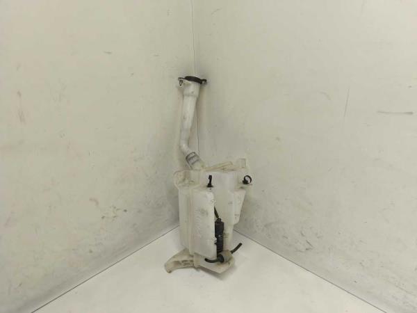 RESERVOIR LAVE GLACE OPEL - Vue 1